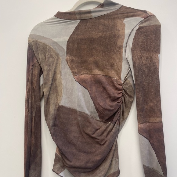 Wilfred Top - Picture 1 of 2